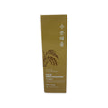 Pretty Skin – Rice Niacinamide Toner (Korea)
