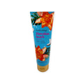 Bodycology – Hawaiian Beach Body cream