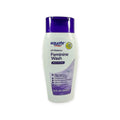Equate – Feminine Wash