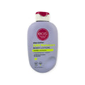 eos – Shea Better 24H Body Lotion