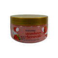 Bodycology – Strawberry Cheesecake Sugar Scrub