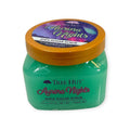 Tree Hut – Aurora Nights Shea Sugar Scrub