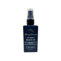 Tommy Bahama – Pro-Growth Beard Oil (Castor Oil)