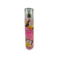 Bodycology – Cabana days - Fragrance Mist