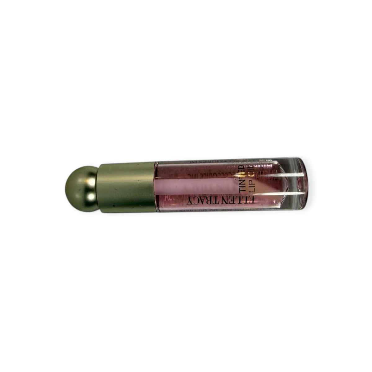 Ellen Tracy – Tinted Lip Oil (assorted)