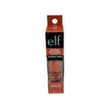 e.l.f. – Glow Reviver Lip Oil