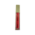 Ellen Tracy – Lip Gloss (assorted)