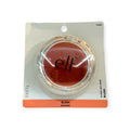 e.l.f. – Powder Blush