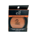 e.l.f. – Primer-Infused Matte Blush