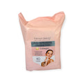 Precision Beauty- Skin Care Solutions - Make-Up Removing Cleansing Wipes with Collagen